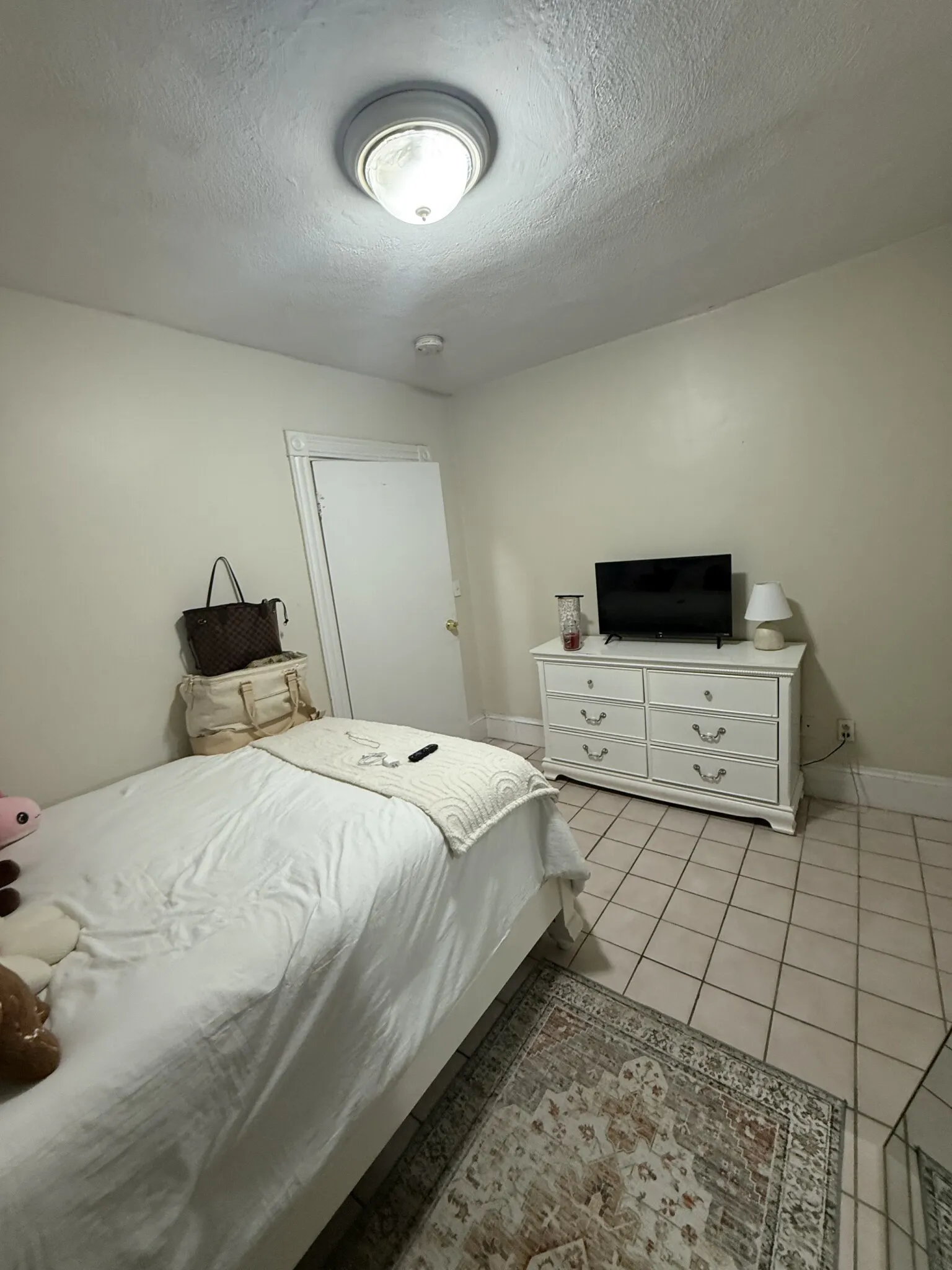2 bed, 1 bath apartment for rent at 190 L St Unit 1, South Boston — photo 12 of 12