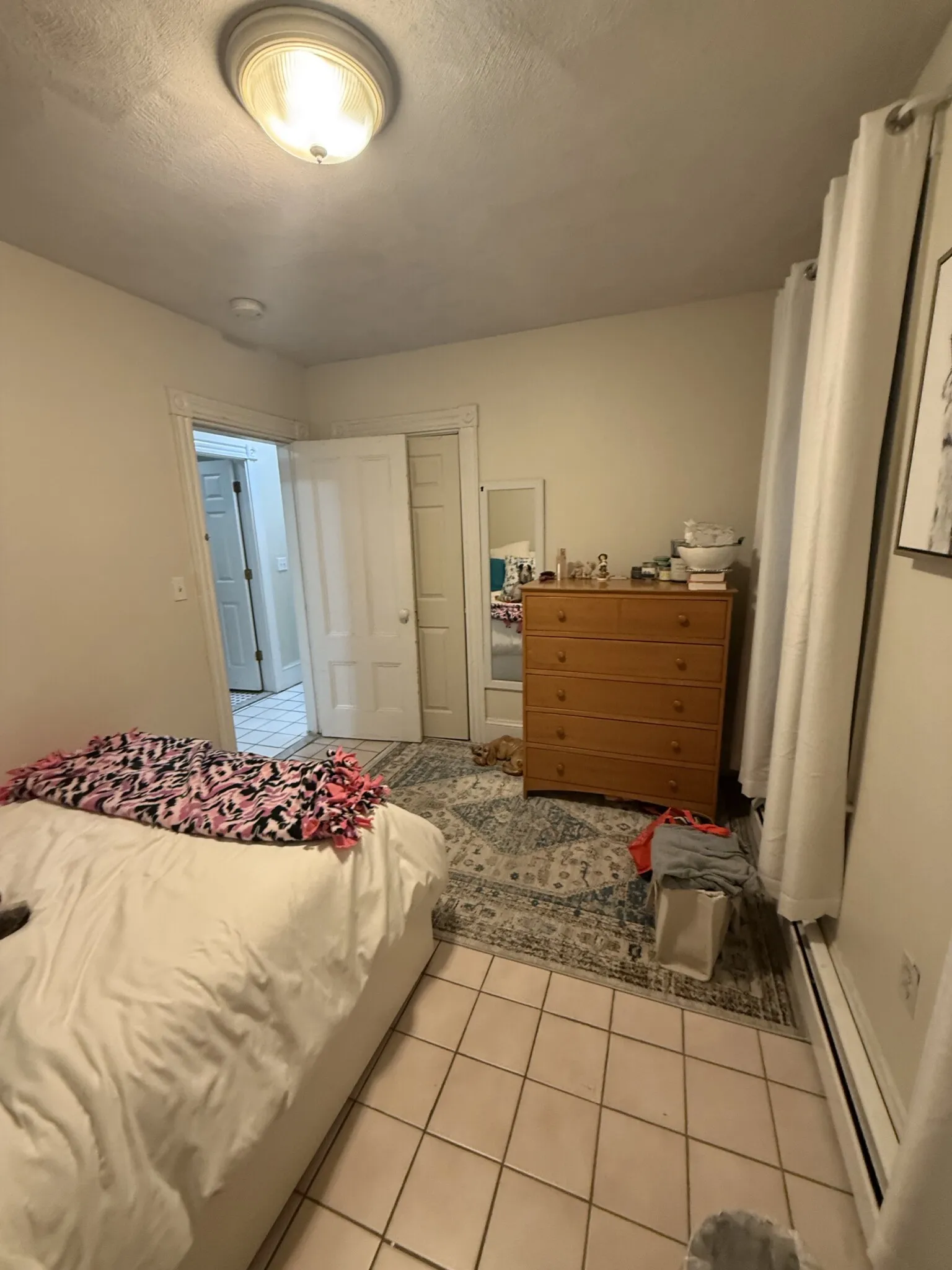 2 bed, 1 bath apartment for rent at 190 L St Unit 1, South Boston — photo 7 of 12