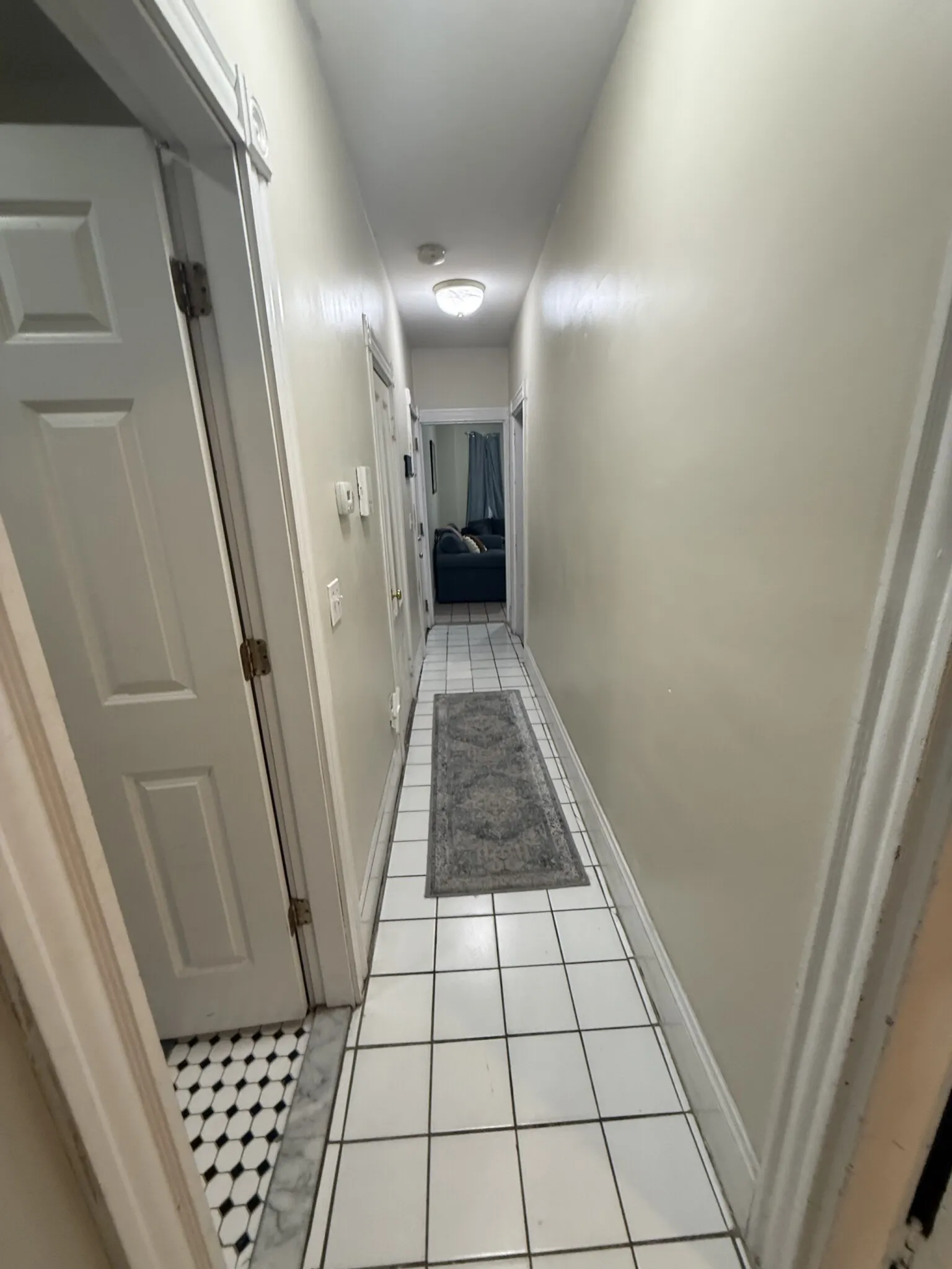 2 bed, 1 bath apartment for rent at 190 L St Unit 1, South Boston — photo 8 of 12