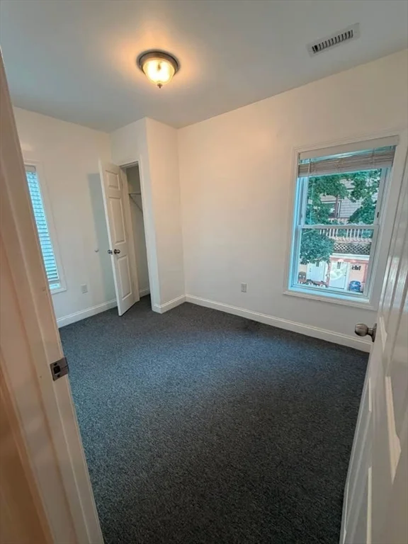 3 bed, 1 bath apartment for rent at 190 Main St Unit 1, Malden — photo 10 of 13