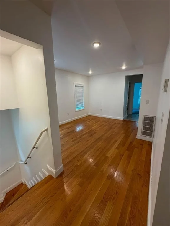 3 bed, 1 bath apartment for rent at 190 Main St Unit 1, Malden — photo 11 of 13