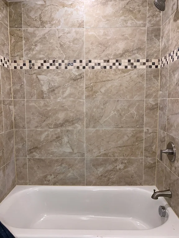 3 bed, 1 bath apartment for rent at 190 Main St Unit 2, Malden — photo 8 of 9