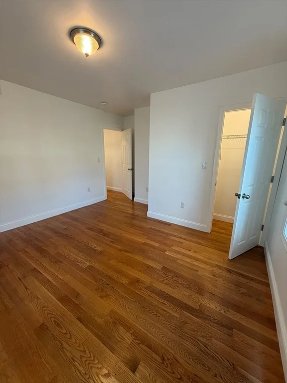 3 bed, 1 bath apartment for rent at 190 Main St Unit 3, Malden — photo 6 of 17
