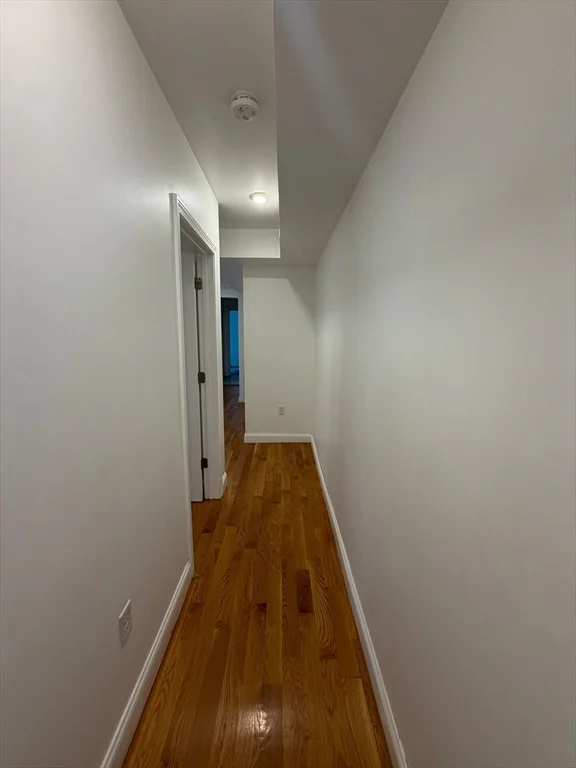 3 bed, 1 bath apartment for rent at 190 Main St Unit 3, Malden — photo 14 of 17