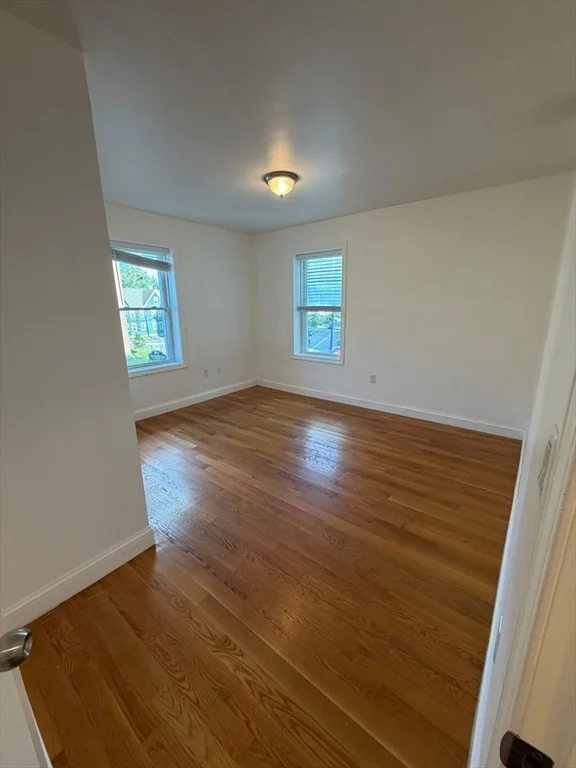 3 bed, 1 bath apartment for rent at 190 Main St Unit 3, Malden — photo 13 of 17