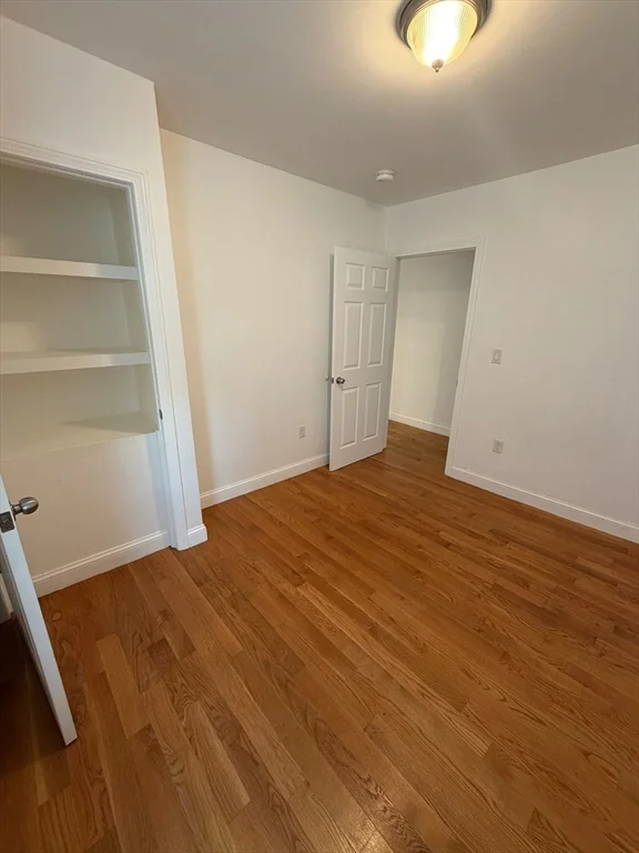 3 bed, 1 bath apartment for rent at 190 Main St Unit 3, Malden — photo 9 of 17