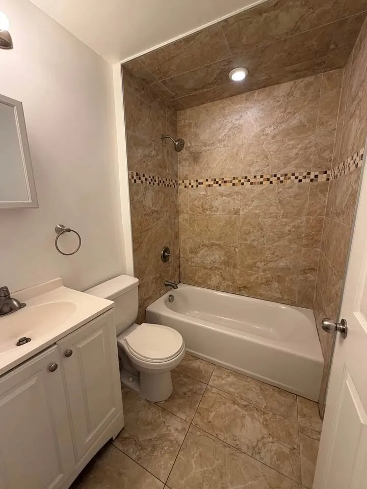 3 bed, 1 bath apartment for rent at 190 Main St Unit 5, Malden — photo 13 of 13