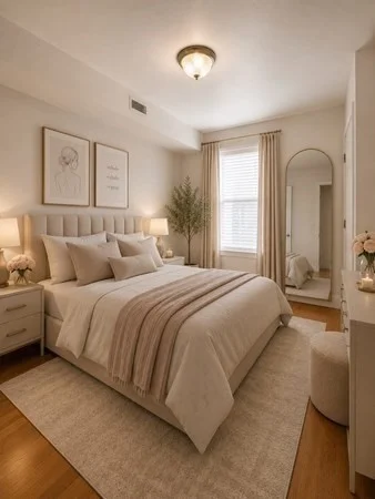 3 bed, 1 bath apartment for rent at 190 Main St Unit 9, Malden — photo 5 of 13
