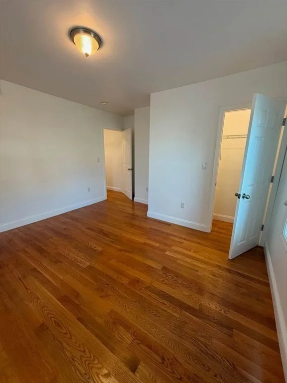 3 bed, 1 bath apartment for rent at 190 Main St Unit 9, Malden — photo 12 of 13