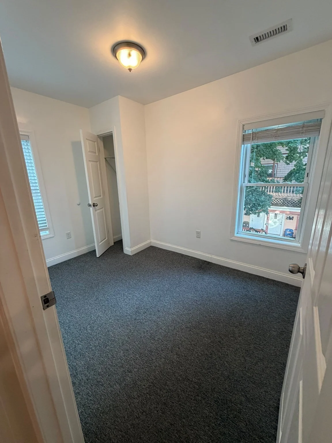 3 bed, 1 bath apartment for rent at 190 Main Unit 3, Malden — photo 15 of 15