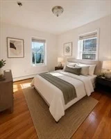 3 bed, 1 bath apartment for rent at 190 Main Unit 7, Malden — photo 9 of 10