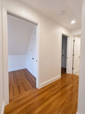 3 bed, 1 bath apartment for rent at 190 Main Unit 7, Malden — photo 7 of 10
