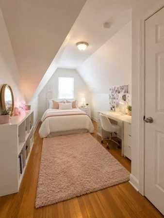 3 bed, 1 bath apartment for rent at 190 Main Unit 7, Malden — photo 6 of 10