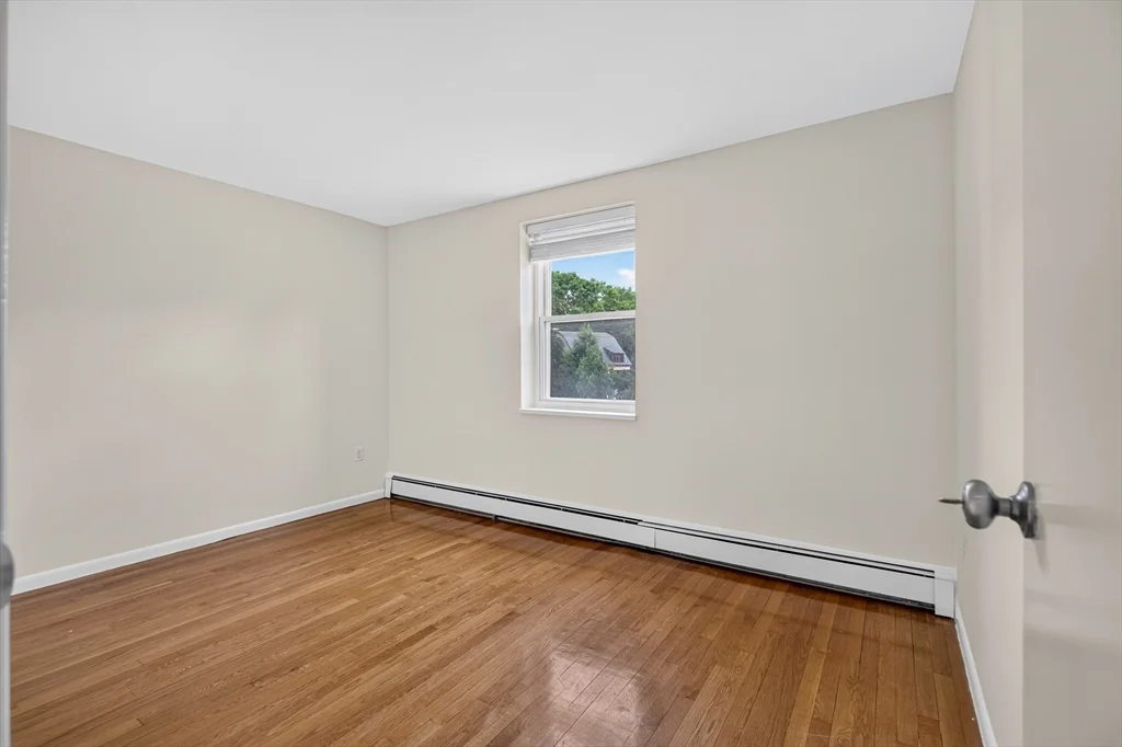 2 bed, 1 bath apartment for rent at 190 Mount Auburn St Unit 2-2, Watertown — photo 16 of 22