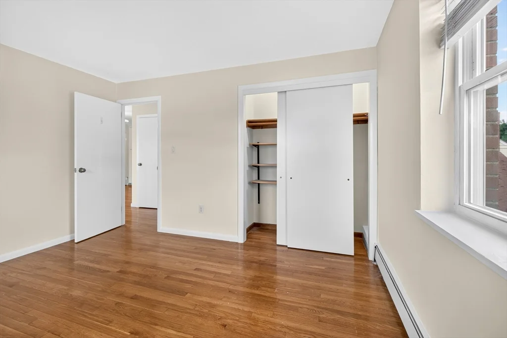 2 bed, 1 bath apartment for rent at 190 Mount Auburn St Unit 2-2, Watertown — photo 13 of 22