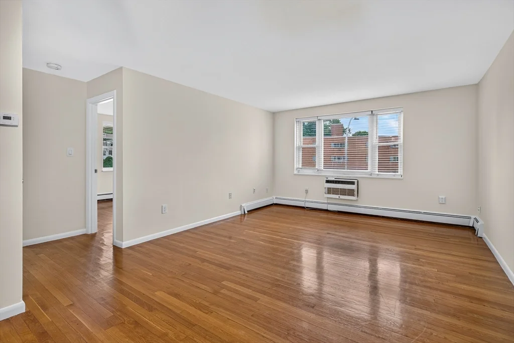 2 bed, 1 bath apartment for rent at 190 Mount Auburn St Unit 2-2, Watertown — photo 12 of 22
