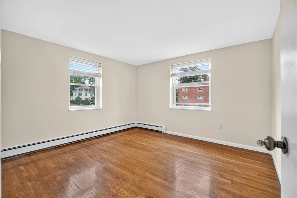 2 bed, 1 bath apartment for rent at 190 Mount Auburn St Unit 2-2, Watertown — photo 14 of 22