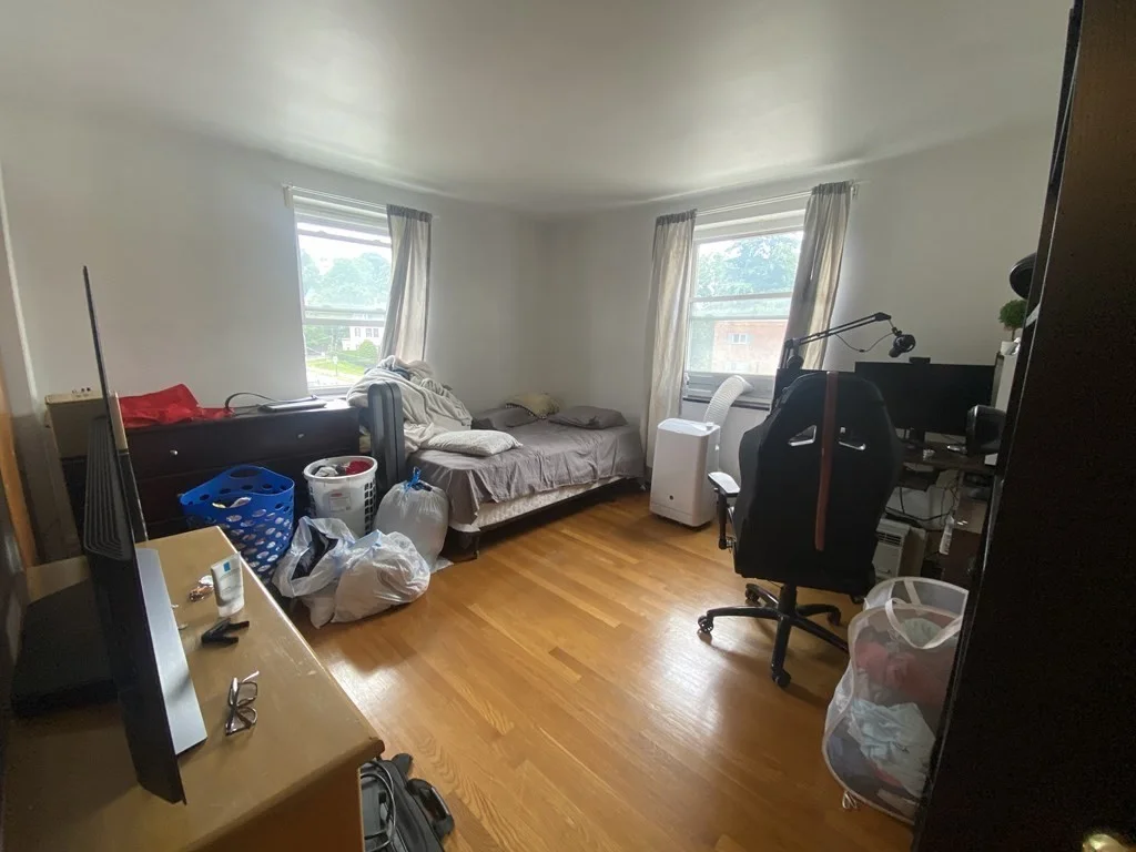 2 bed, 1 bath apartment for rent at 190 Mount Auburn St Unit 3-2, Mount Auburn (Watertown) — photo 5 of 11