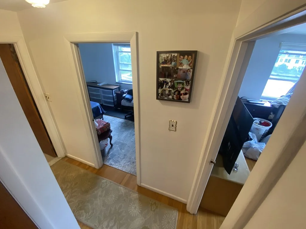 2 bed, 1 bath apartment for rent at 190 Mount Auburn St Unit 3-2, Mount Auburn (Watertown) — photo 7 of 11