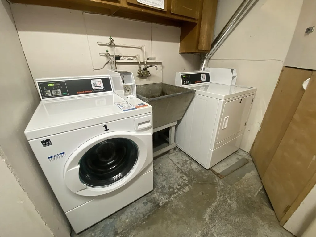 2 bed, 1 bath apartment for rent at 190 Mount Auburn St Unit 3-2, Mount Auburn (Watertown) — photo 11 of 11