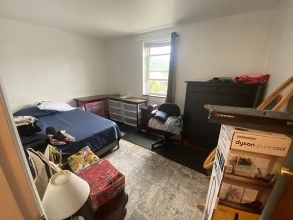 2 bed, 1 bath apartment for rent at 190 Mount Auburn St Unit 3-2, Mount Auburn (Watertown) — photo 6 of 11