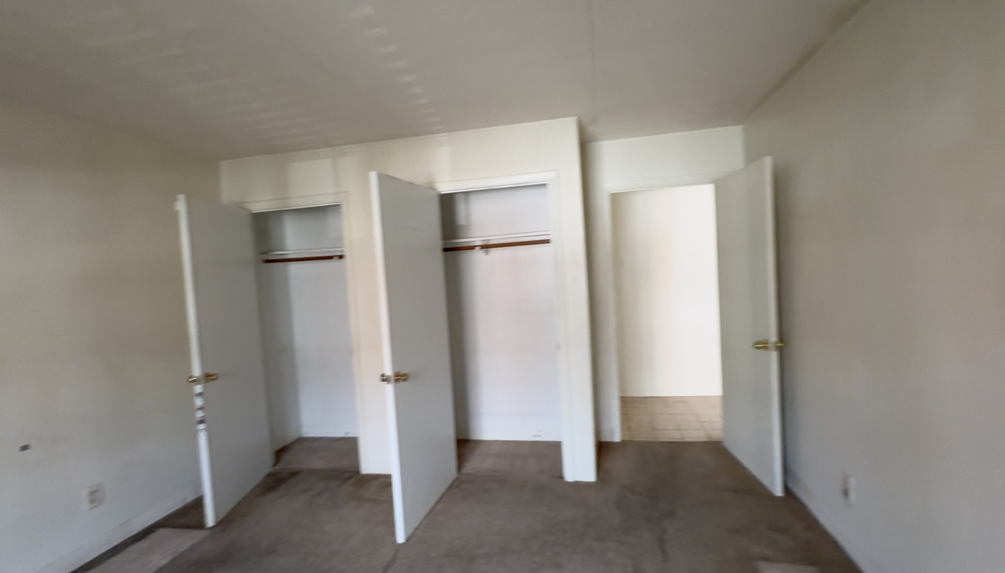 1 bed, 1 bath apartment for rent at 190 Mountain Ave Unit 206, Malden — photo 4 of 13