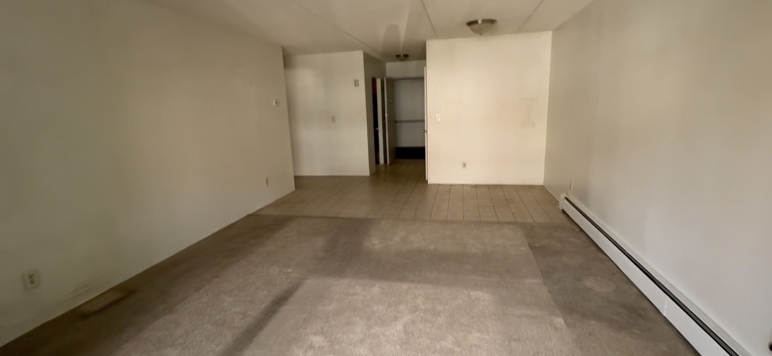 1 bed, 1 bath apartment for rent at 190 Mountain Ave Unit 206, Malden — photo 9 of 13