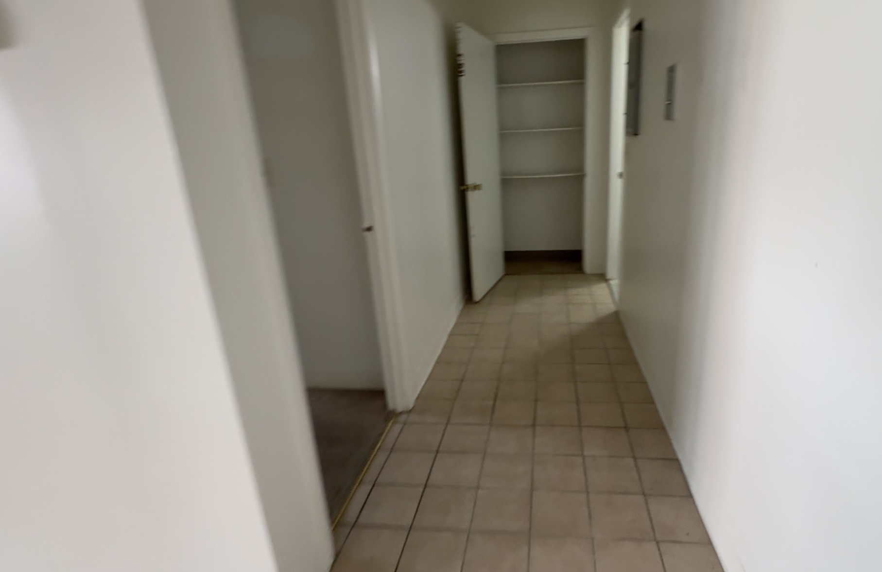 1 bed, 1 bath apartment for rent at 190 Mountain Ave Unit 206, Malden — photo 3 of 13