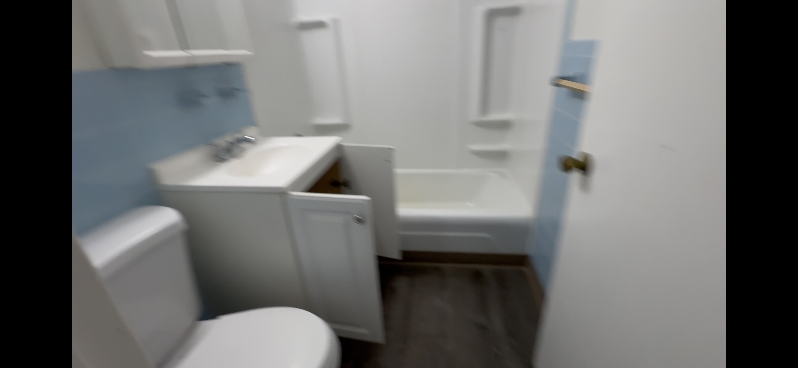 1 bed, 1 bath apartment for rent at 190 Mountain Ave Unit 206, Malden — photo 6 of 13