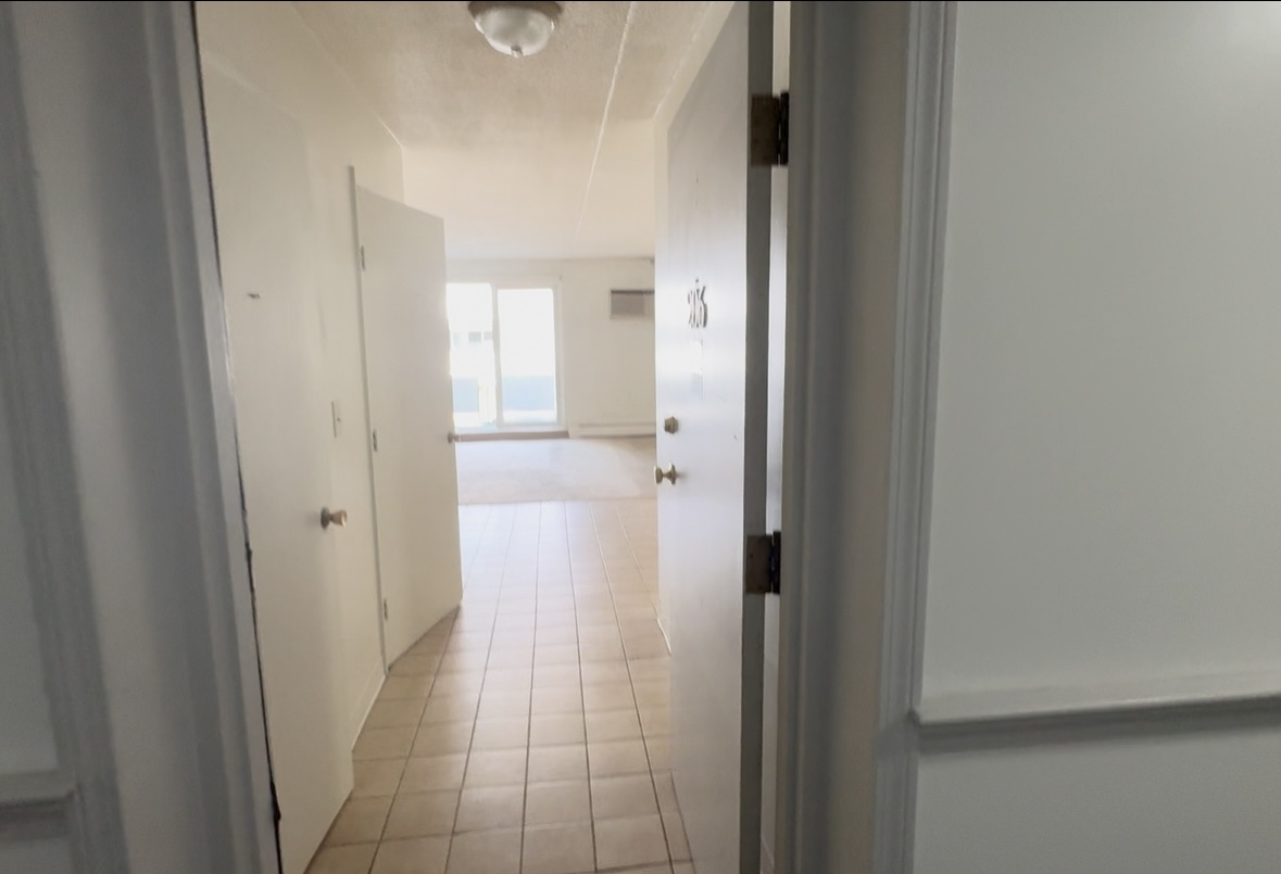 1 bed, 1 bath apartment for rent at 190 Mountain Ave Unit 206, Malden — photo 10 of 13