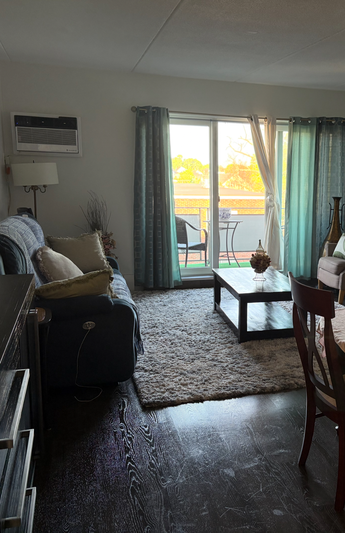 1 bed, 1 bath apartment for rent at 190 Mountain Ave Unit 504, Malden — photo 3 of 14