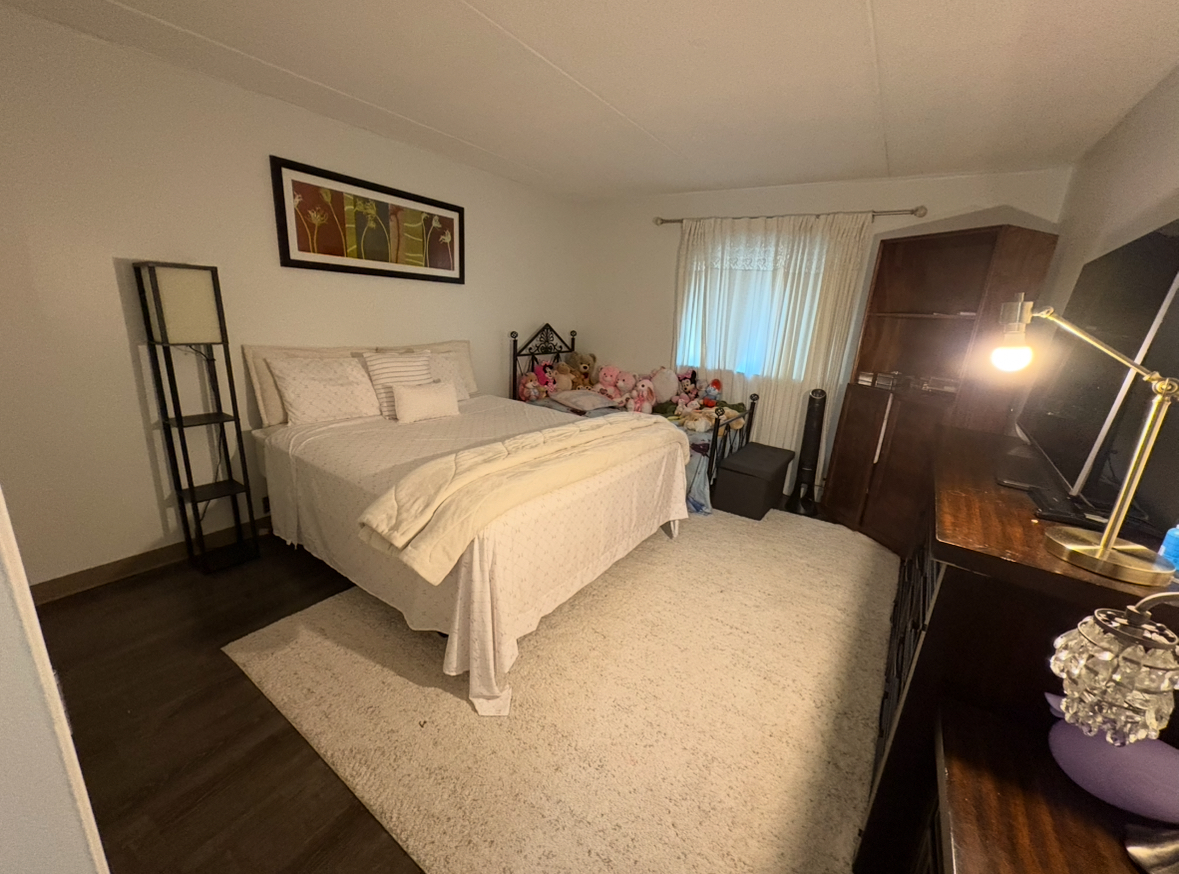 1 bed, 1 bath apartment for rent at 190 Mountain Ave Unit 504, Malden — photo 6 of 14