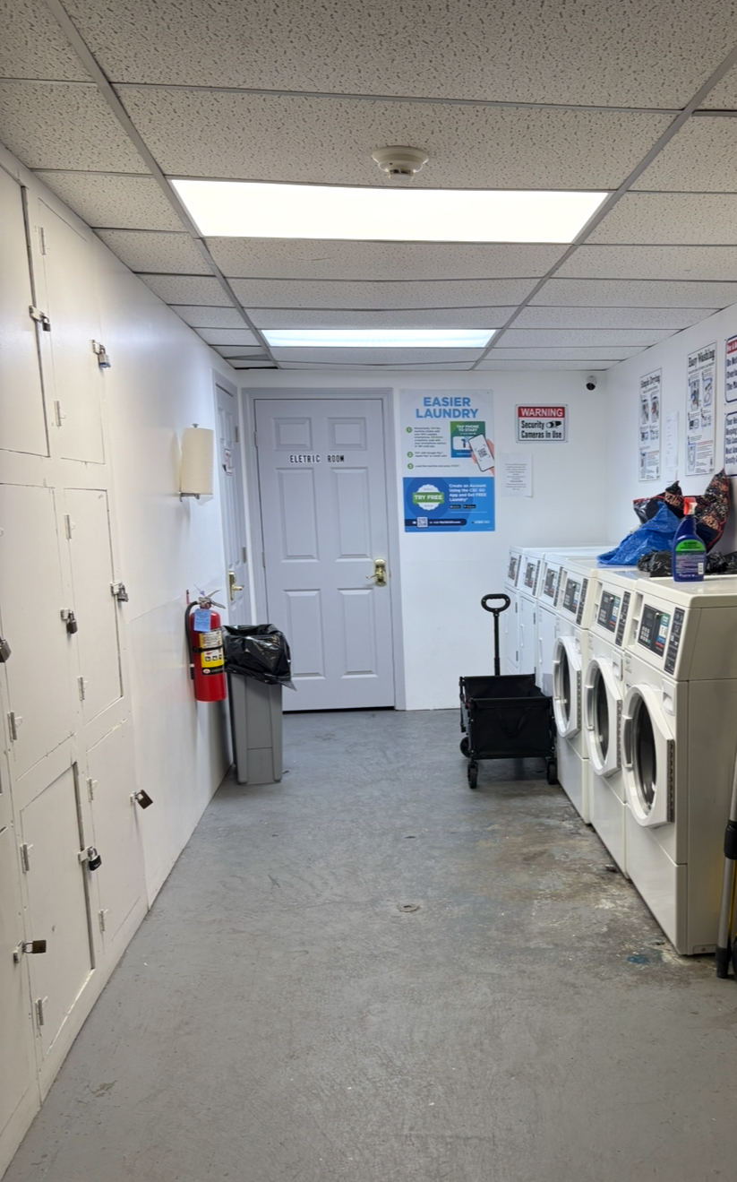 1 bed, 1 bath apartment for rent at 190 Mountain Ave Unit 504, Malden — photo 10 of 14