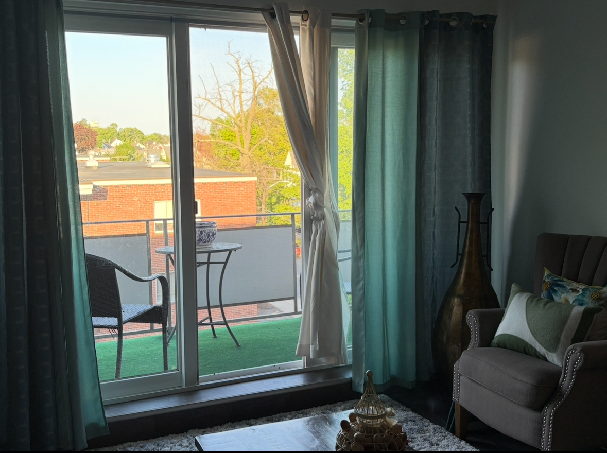 1 bed, 1 bath apartment for rent at 190 Mountain Ave Unit 504, Malden — photo 5 of 14