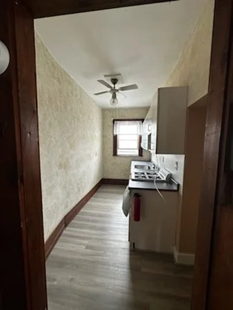 1 bed, 1 bath apartment for rent at 190 Nash Rd Unit 3, New Bedford — photo 6 of 8