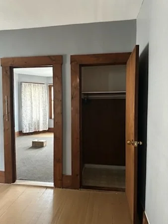1 bed, 1 bath apartment for rent at 190 Nash Rd Unit 3, New Bedford — photo 2 of 8