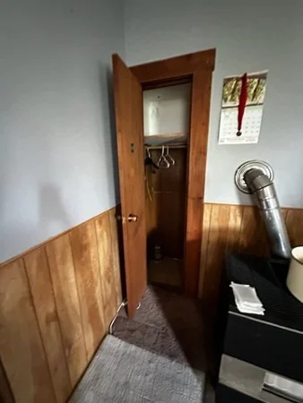 1 bed, 1 bath apartment for rent at 190 Nash Rd Unit 3, New Bedford — photo 4 of 8