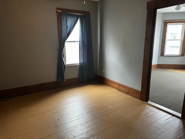 1 bed, 1 bath apartment for rent at 190 Nash Rd Unit 3E, New Bedford — photo 3 of 5
