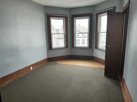 1 bed, 1 bath apartment for rent at 190 Nash Rd Unit 3E, New Bedford
