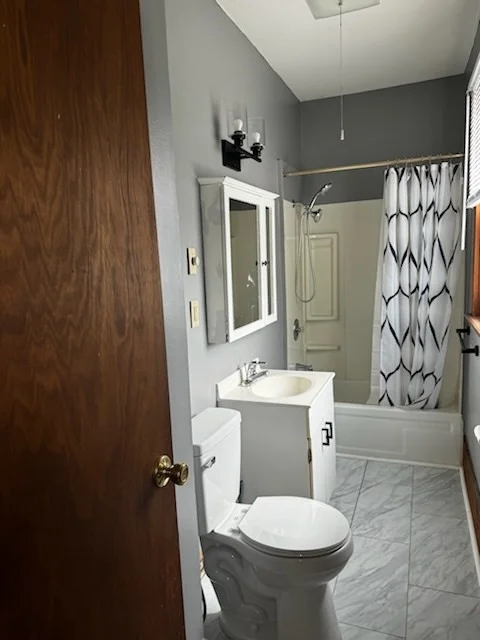 1 bed, 1 bath apartment for rent at 190 Nash Rd Unit 3E, New Bedford — photo 2 of 5