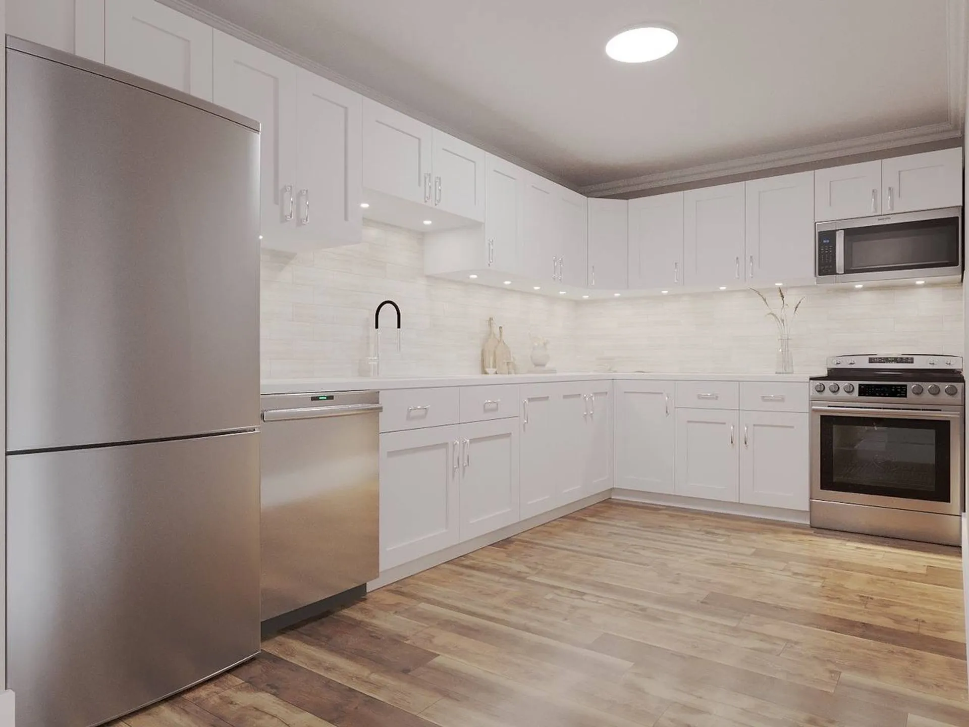 2 bed, 2 bath apartment for rent at 190 North Shore Rd Unit 102, Revere — photo 20 of 28