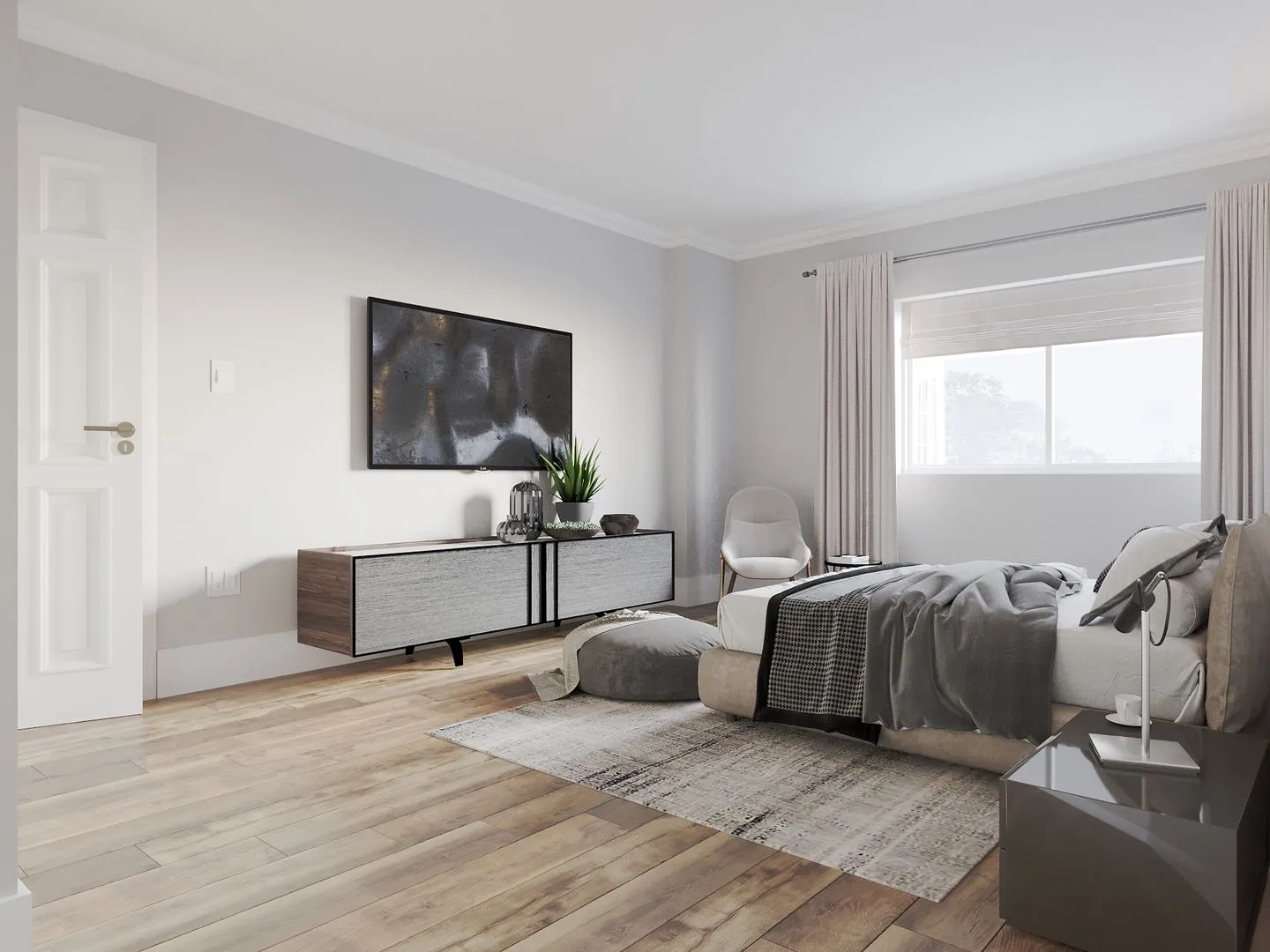 2 bed, 2 bath apartment for rent at 190 North Shore Rd Unit 102, Revere — photo 9 of 28