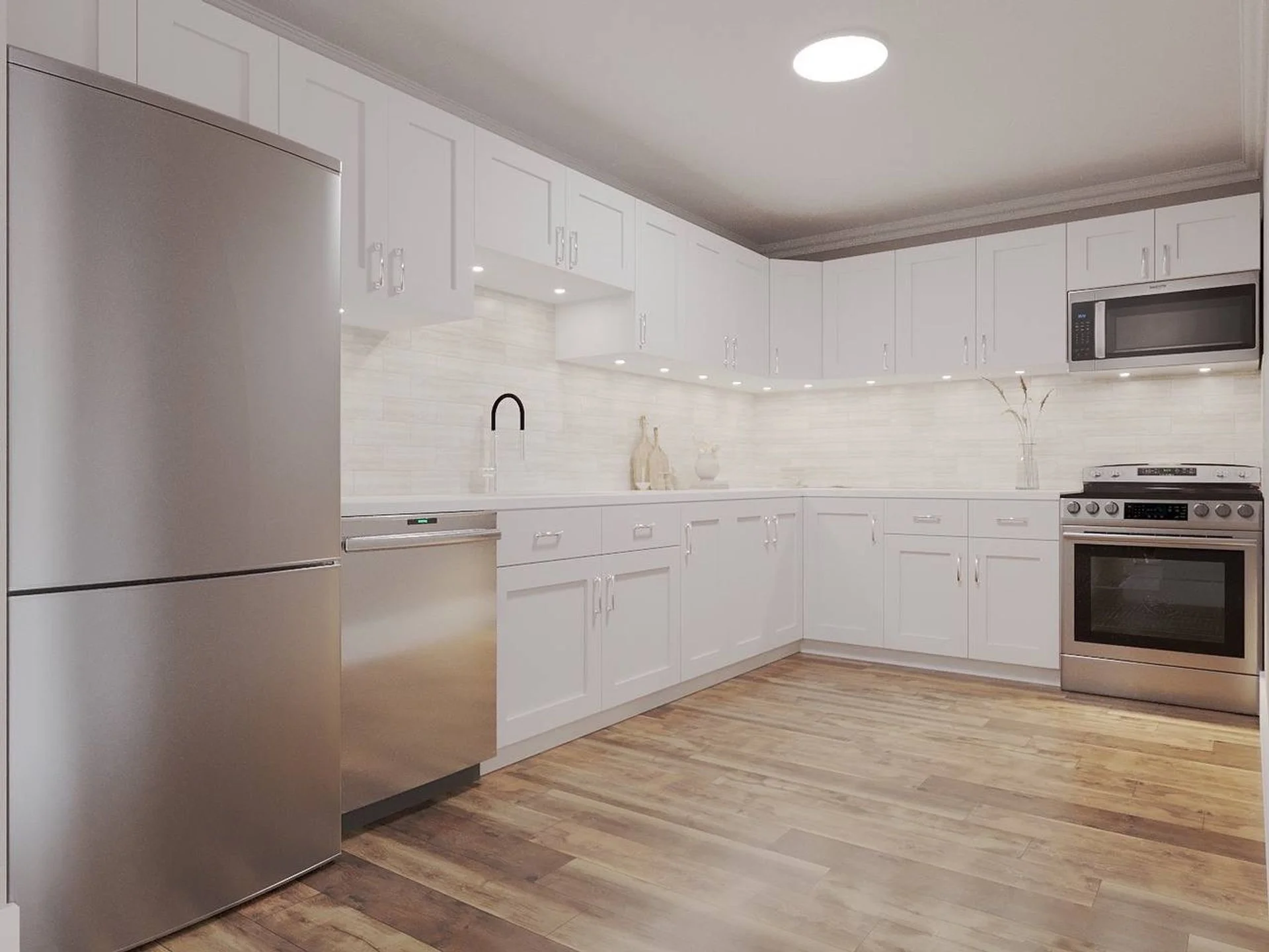 2 bed, 2 bath apartment for rent at 190 North Shore Rd Unit 208, Revere — photo 20 of 34