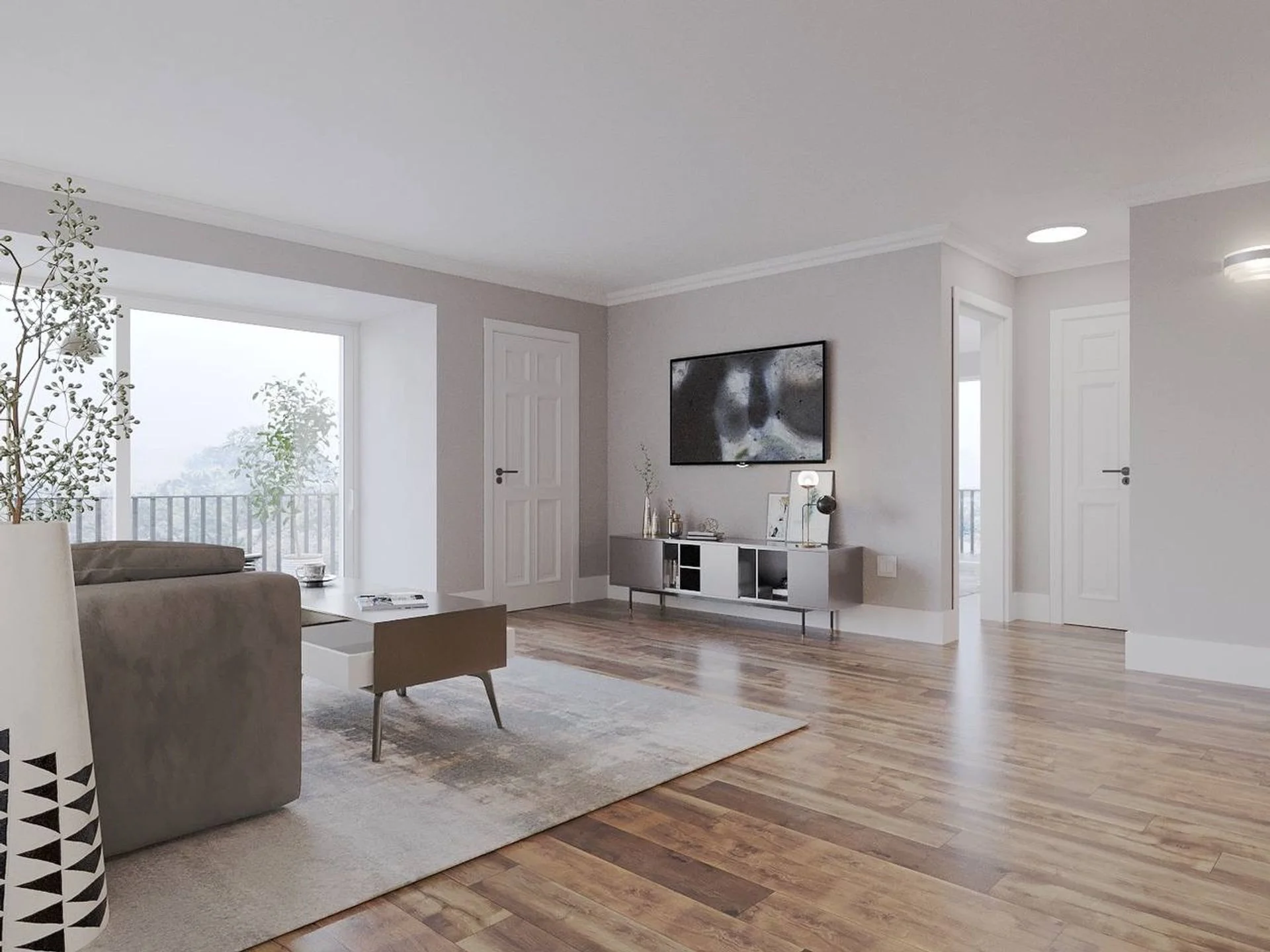 2 bed, 2 bath apartment for rent at 190 North Shore Rd Unit 208, Revere — photo 26 of 34