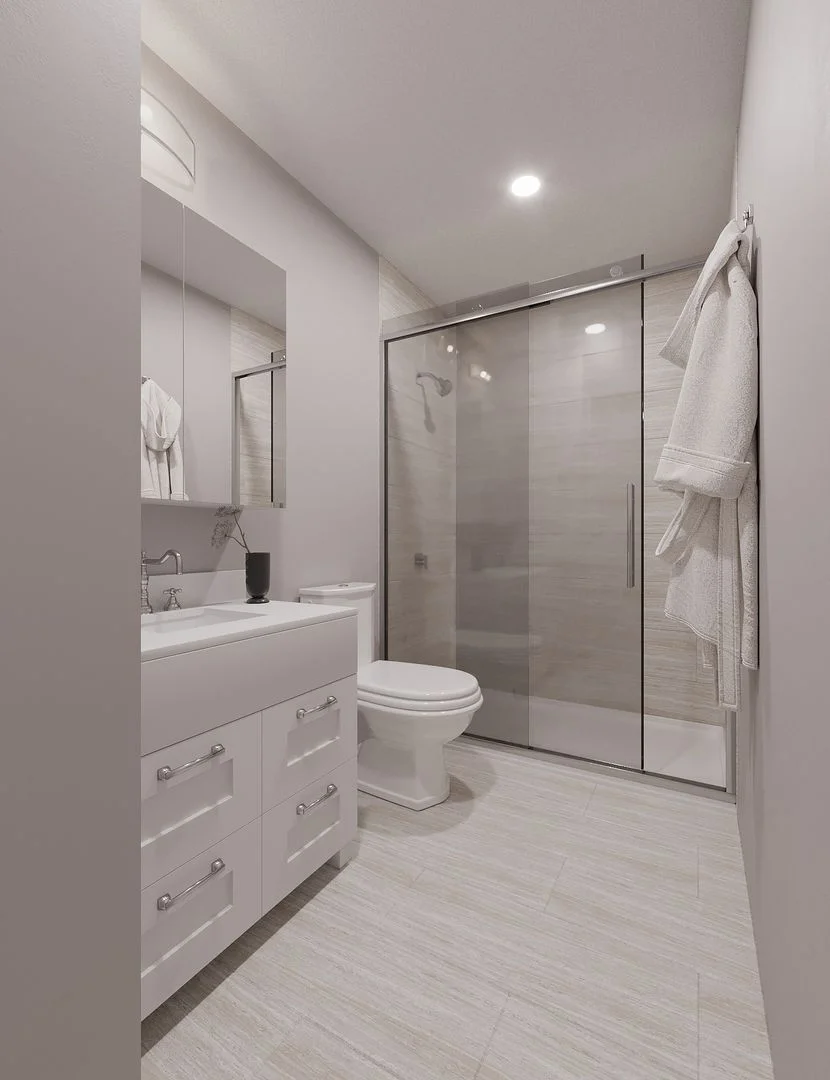2 bed, 2 bath apartment for rent at 190 North Shore Rd Unit 208, Revere — photo 13 of 34