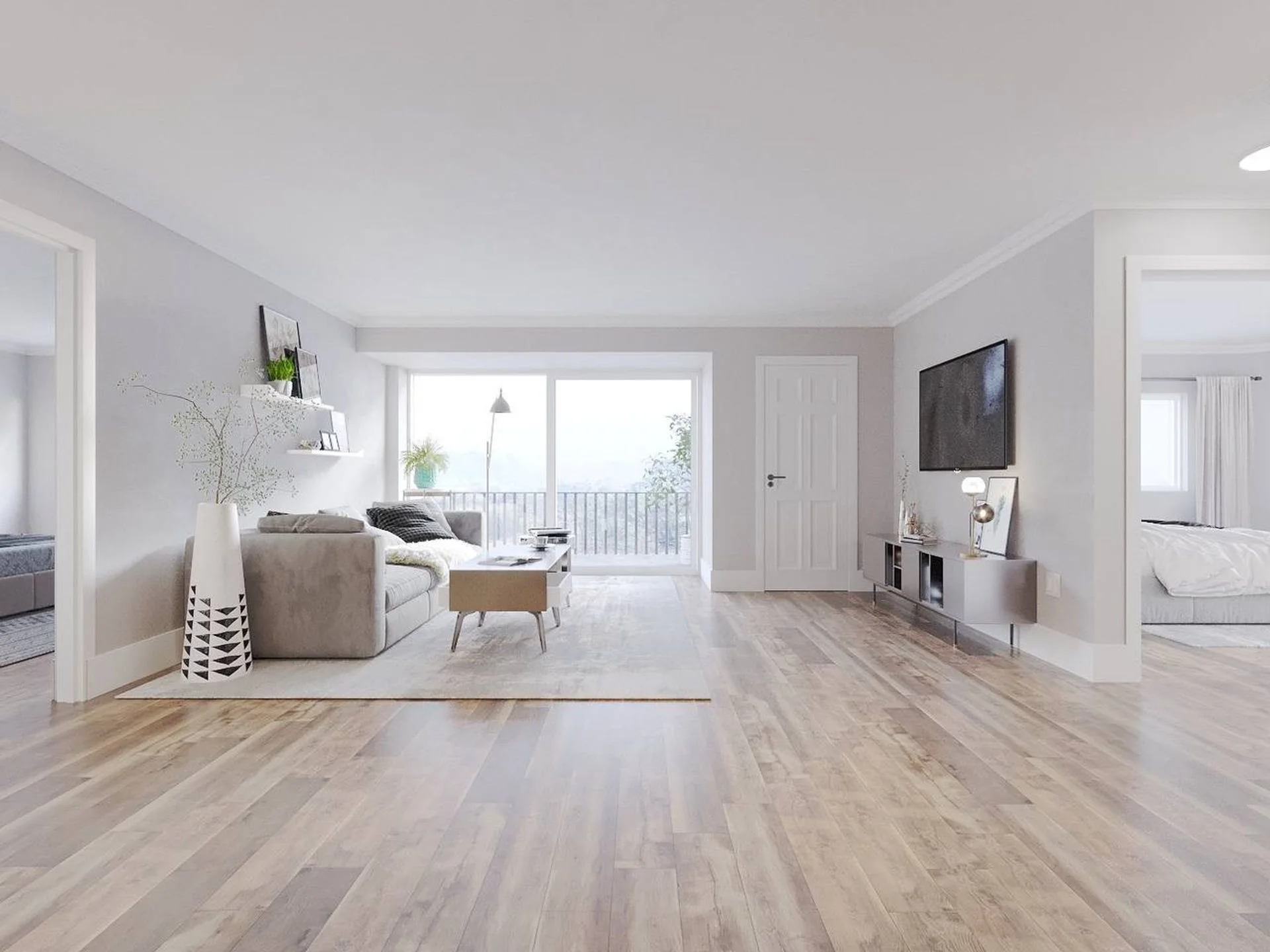 2 bed, 2 bath apartment for rent at 190 North Shore Rd Unit 208, Revere — photo 18 of 34