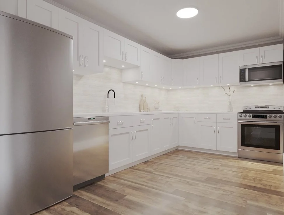 2 bed, 2 bath apartment for rent at 190 North Shore Rd Unit 208, Revere — photo 31 of 34