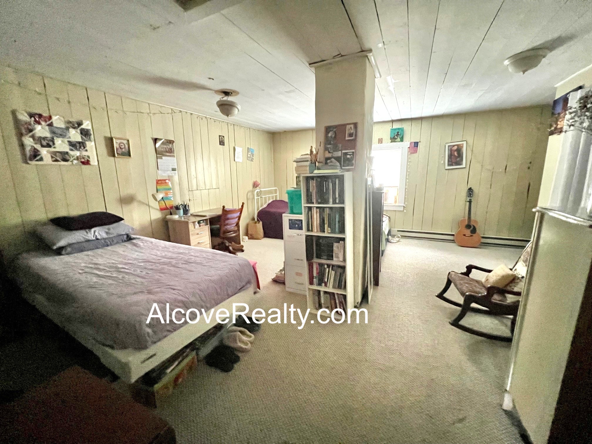 5 bed, 2 bath apartment for rent at 190 North St Unit 1a, West Somerville — photo 17 of 25