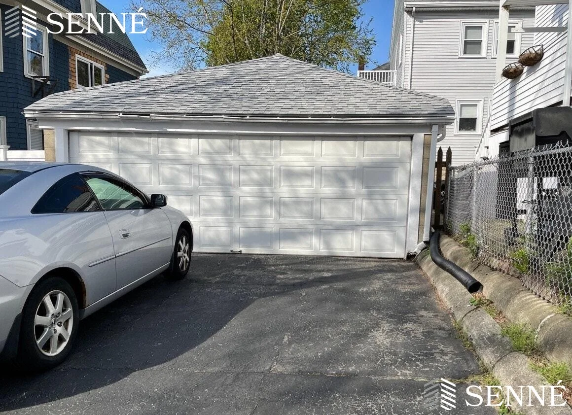 4 bed, 2 bath apartment for rent at 190 North St Unit 2, West Somerville — photo 16 of 17