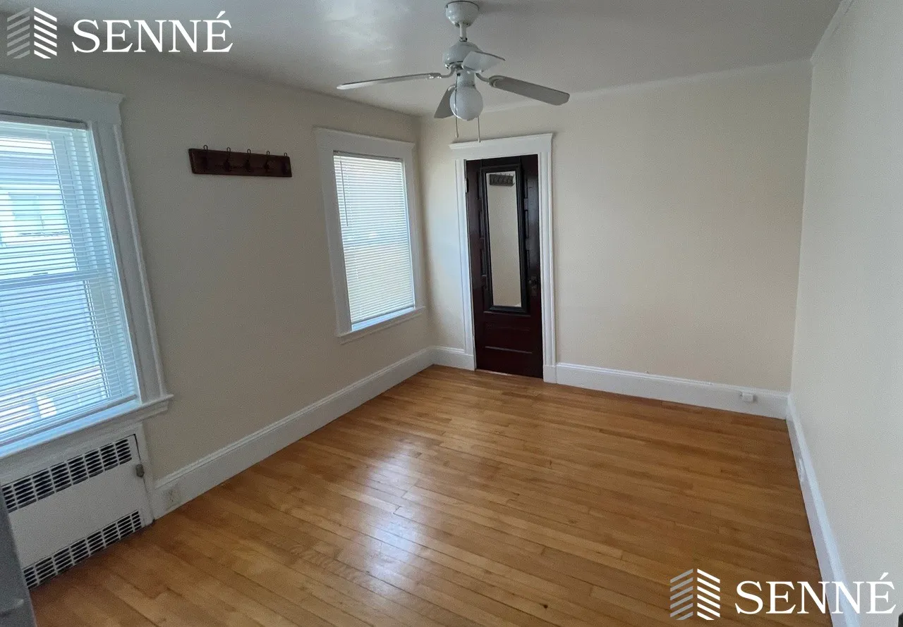 4 bed, 2 bath apartment for rent at 190 North St Unit 2, West Somerville — photo 6 of 17
